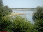 La cheson.jpg (129kb)